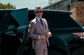 Videos de mika lafuente