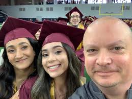 Heritage Band (@HeritageHSBand)