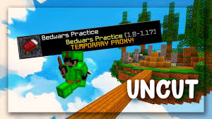 The whole server has been. 20 Minutes Of Uncut Bedwars Practice Because Hypixel Is Down Nghenhachay Net