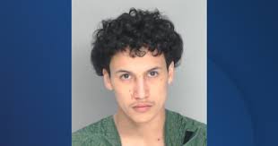 Corpus Christi teen gets prison sentence for fatally shooting homeowner