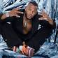 Marlon Wayans at The Theater at MGM National Harbor event image