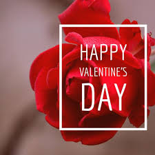 50 Valentines Day Quotes For Him Romantic Quotes For Boyfriend Review