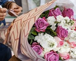 Maybe you would like to learn more about one of these? Auckland S Best Flower Delivery Services So You Can Spoil Someone Rotten Urban List Nz
