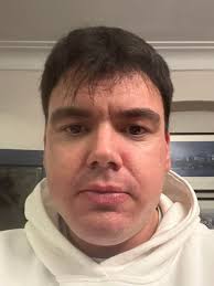 Elisha House Recovery Community