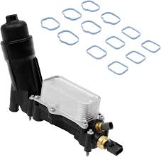 Oil Change With K&N Filter- 2019 Dodge Ram 1500 5.7 Hemi - Youtube