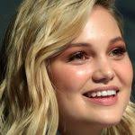 Who Is Aldo at Dan and Louise's Wedding