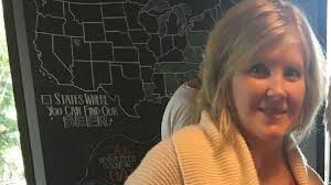 Buncombe County woman with diminished mental capacity found unharmed