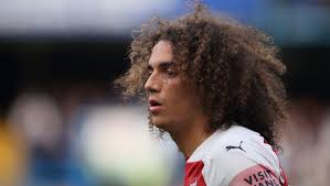 Ethan ampadu is shown a straight red card!!! Premier League Diese 5 Talente Sollte Man Unbedingt Im Auge Behalten German Site