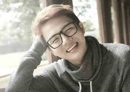 Listen to duy khanh on spotify. Tiá»ƒu Sá»­ Diá»…n Vien Duy Khanh Zhou Zhou Theatre20