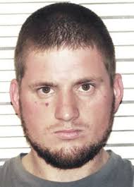 OZARK COUNTY: Man chains up girlfriend, assaults her as kids watch