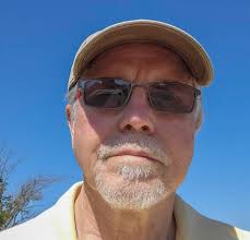 Dairy-breakfast addiction grows