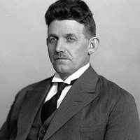 Encyclopedia of Connecticut biography, genealogical-memorial;  representative citizens; (1917) (14595924298)