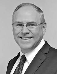 The Grannytown Gazette