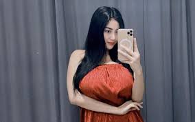 Pamela Safitri Leak All Images & Video Clips 978