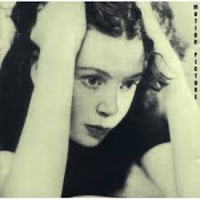 Eric Jon Ostermeier Discography: Vinyl, CDs, & More