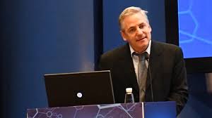 By continuing to use the website, you agree to the use of cookies. Covid 19 Prof Martin Bachmann On Aiming For A Vaccine In 6 8 Months