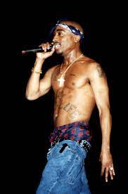 Biggie, on the other hand, was born a year later on may 21, 1972, and would have been getting ready to ring in his 46th. What Would Tupac Be Doing Today Pitchfork