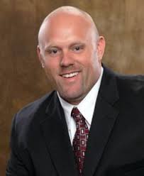 Star Rating and Reviews for Jimmie Bergman