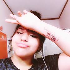 Monique Tapia (@MoniqueTapia1)