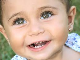Ear Piercing Services Nutley Nj Integral Care Pediatrics