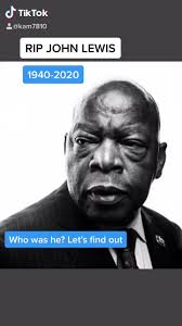 Lewis Jhon Munro Rip