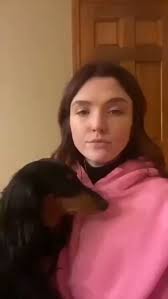 @gunsnrosesgirl3's video Tweet