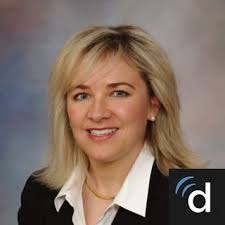 Dr. Radhika Dhamija, MD