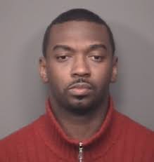 Minister, Voluntary Mentor for DeKalb Students Arrested