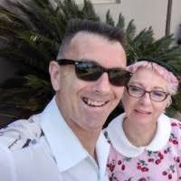 Steve Rolfe Email & Phone Number