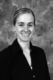 Carrie Dell's Instagram, Twitter & Facebook