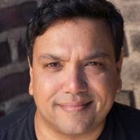 Katy Ehrlich Email & Phone Number