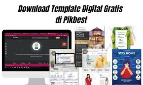 We did not find results for: Cara Download Template Digital Gratis Di Pikbest Inwepo Guru Baru Ilmu Baru
