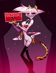 r34 Charlie and gus  смешные картинки и другие приколы: комиксы, гиф  анимация, видео, лучший интеллектуальный юмор.