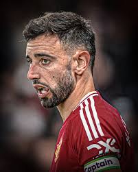 November 24th! Manchester United play Ipswich Town in the EPL! Kick off is  at 8:30am at @thezebraclub916