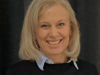 Gymnasium Alexandrinum Coburg » N. Pausch