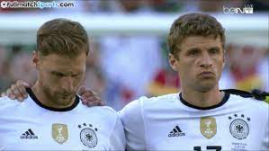 Full Match Germany Vs Italy Euro 2016 Quarter Final 02 07 2016 Germany Vs Italy Full Match Match