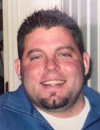 Robert Joseph Mueller Obituary April 9, 2017