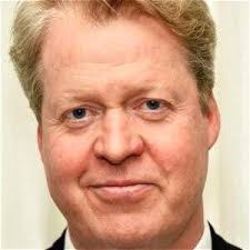 Ted Bair's Instagram, Twitter & Facebook