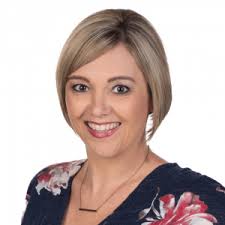 5 Steps to Gamify Your Elementary Classroom