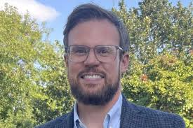 Belmayne partner makes leadership award shortlist