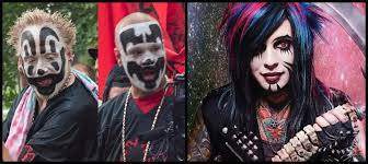 Maybe you would like to learn more about one of these? Icp Call For Beat Down Of Juggalo Enemy No 1 Accused Pedophile Dahvie Vanity Of Blood On The Dance Floor