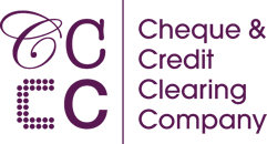 Any of a network of banks that have a formal arrangement for the exchange of cheques, drafts etc. Cheque And Credit Clearing Company Wikipedia
