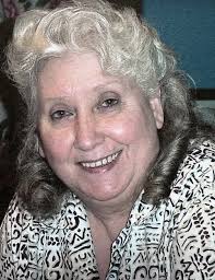 Obituary information for Judy Cox