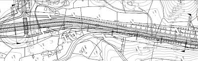 Its directors are mohamad nadziff bustari and ahmadi yusoff, the son and brother respectively of the businessman. Pan Borneo Highway Sabah Sarawak Completion 2025 Page 27 Skyscrapercity