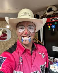 Rock'n B Hat company