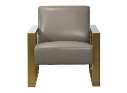 Accent Chairs And Armchairs Raymour And Flanigan Furniture Mattresses Mattress Furniture Accent Chairs Chair