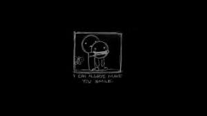 1 source for hot moms, cougars, grannies, gilf, milfs and more. Smile Hd Wallpapers 3