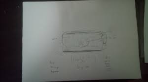 Maybe you would like to learn more about one of these? Pembentangan Reka Bentuk Dan Teknologi Ogos 2019