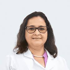 Dra. Valdiviezo Lama Natalia Isabel