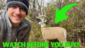 Amazon.com : GLENDEL Buck 3D Archery Target with Replaceable Insert Core,  GlenDel Buck w/4-sided Insert, Brown : Sports & Outdoors